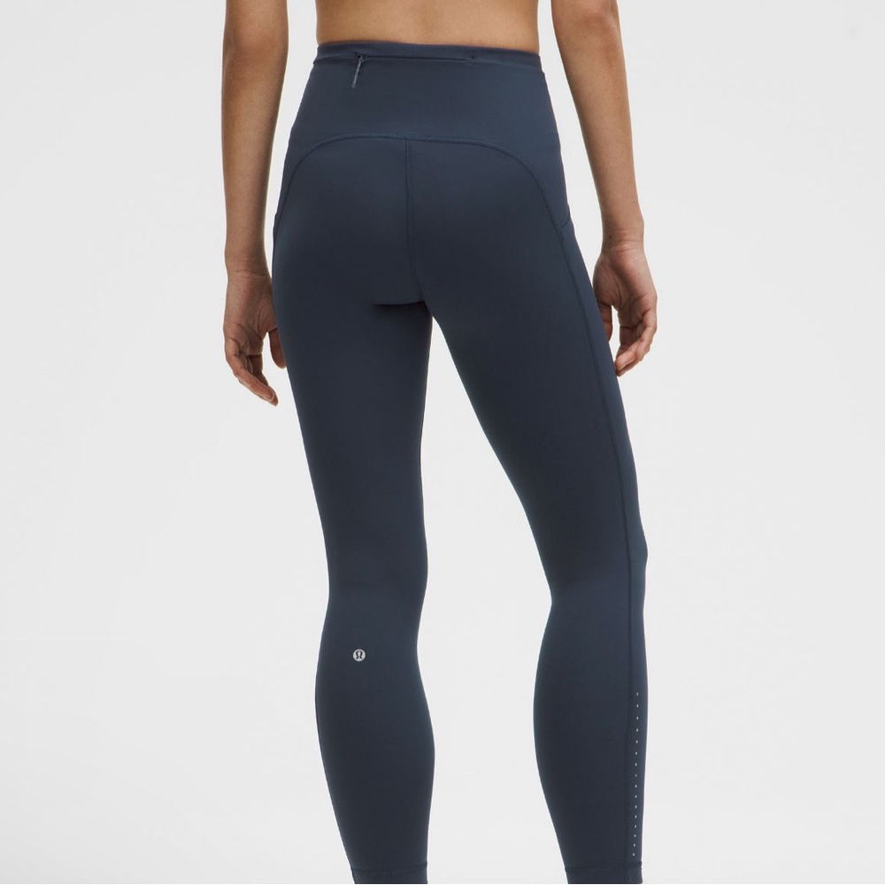 Lululemon Swift Speed 25”